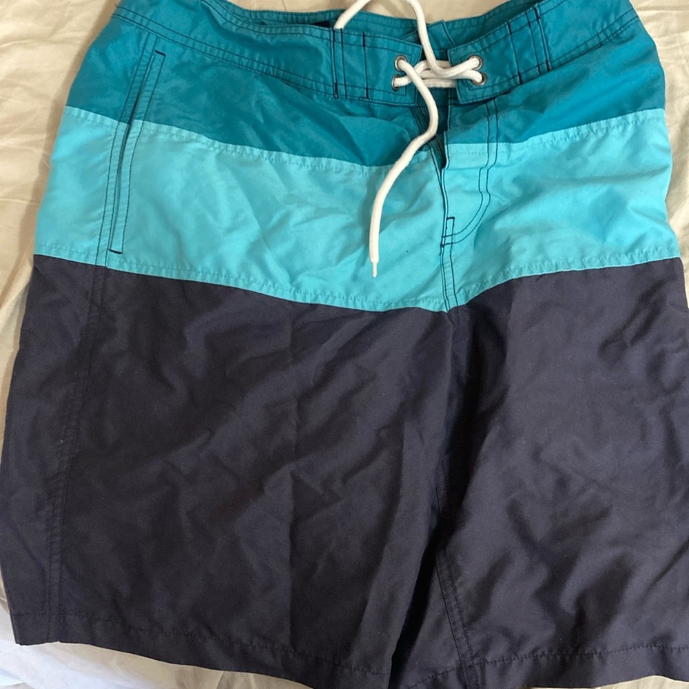 Gap Men Swimsuit pants - Small